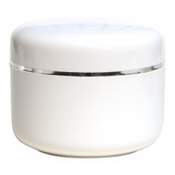 Empty Cream Container 20GM Empty Cream Container 20GM