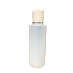 Empty Travel Bottle - 130ml