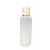 Empty Travel Bottle - 130ml