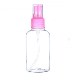 Spray Bottle 100ml Spray Bottle 100ml