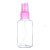 Spray Bottle 100ml