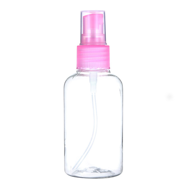 Spray Bottle 100ml