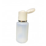 Empty Travel Bottle - 30ml