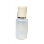 Empty Travel Bottle - 30ml