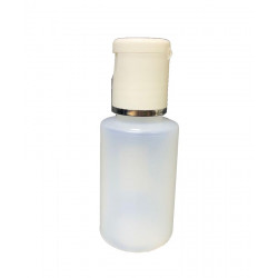 Empty Travel Bottle - 30ml Empty Travel Bottle - 30ml