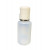 Empty Travel Bottle - 30ml