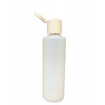 Empty Travel Bottle - 150ml