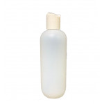 Empty Travel Bottle 250ml 