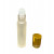 Glass Roll On Bottle - 8ml