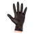 Dis' Black Gloves (20PCS) - Thick