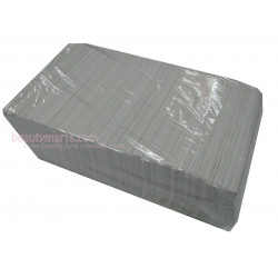 Tissue Paper (1000 sheets)  Tissue Paper (1000 sheets)