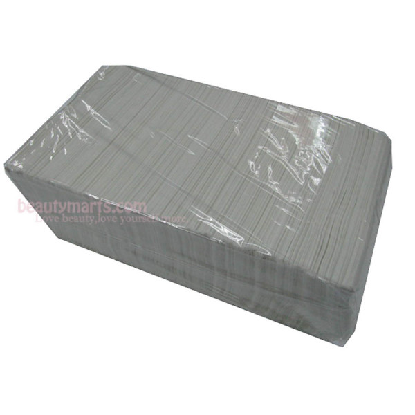 Tissue Paper - Pure Pulp Material (1000 sheets/pkt) 