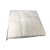 Disposable Facial Wipe (26cm x 26cm) - 100% Cotton 