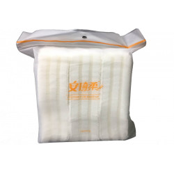 Facial Liner Cotton (180pcs/pkt) Facial Liner Cotton (180pcs/pkt)