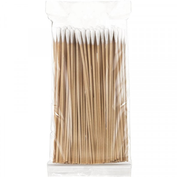 Alcohol Cotton Bud 