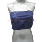 Dis' Bra (20PCS)