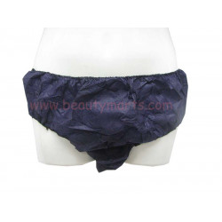 Dis' Normal Panties XXXL (30PCS)