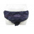 Dis' Normal Panties XXXL (30PCS)