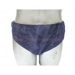 Dis' Normal Panties - XXL (50pcs)