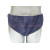 Dis' Normal Panties - XXL (50pcs)