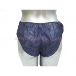 Dis' Normal Panties - XXL (50pcs)