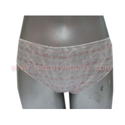 Dis' Panties (6pcs)