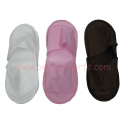 Disposable Slipper (Anti-Grip)