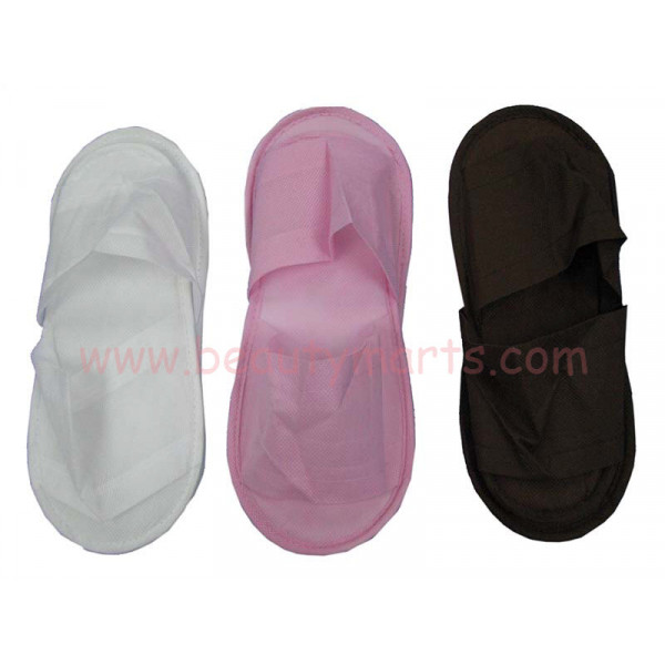 Disposable Slipper (Anti-Grip)