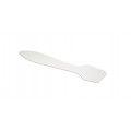 Mini Spatula (5PCS)