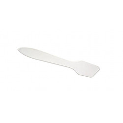 Mini Spatula (5PCS)