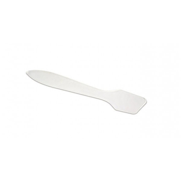 Mini Spatula (5PCS)