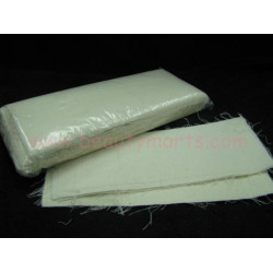 Waxing Cloth/Strip (100PCS)