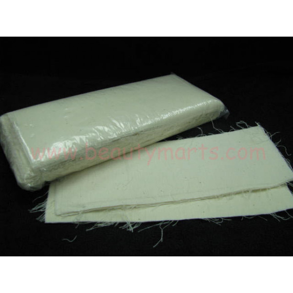 Waxing Cloth/Strip (100PCS)