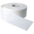 Waxing Paper (Roll) - 100yards