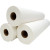 Disposable Woven Bed Sheets Roll (Hole)