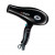 Solis  2000W Hair Dryer