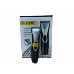 Huiten Professional Rechargeable Hair Clipper #2068