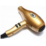 Solis  2000W Hair Dryer