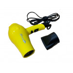 Ocaliss Professional Mini Hair Dryer - OCALISS-D01