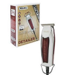 Wahl High Precision T-Shaped Blades Detailer &Trimmer