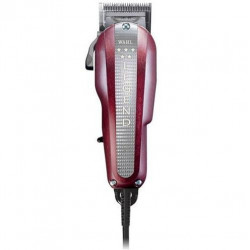 Wahl Legend 8147 Professional Ultimate Power Hair Clipper Wahl Legend 8147 Professional Ultimate Power Hair Clipper