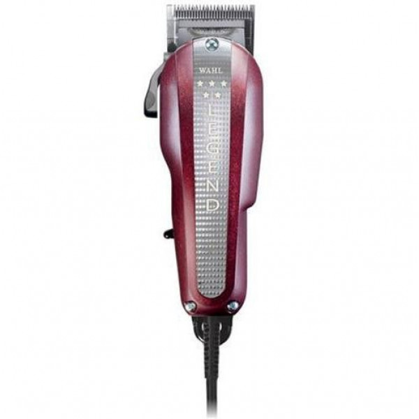 Wahl Legend 8147 Professional Ultimate Power Hair Clipper