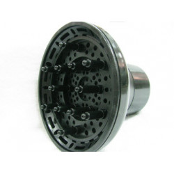 Hair Dryer Diffuser CA-005