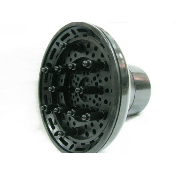 Hair Dryer Diffuser CA-005