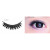  All-Belle Premium Handmade Eyelash D4121 - (10pairs)