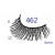 Handmade Taiwan False Eyelash #462 (10 Pairs) 