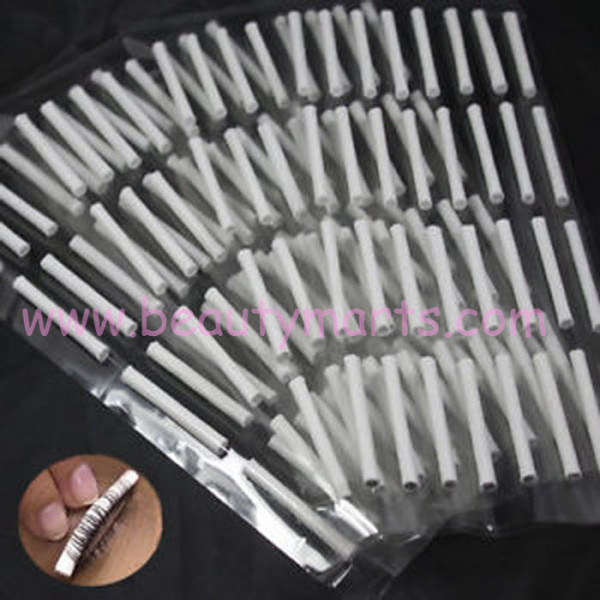 Eyelash Perming Rod (S,M, L)