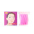 Eyelash Silicone Perming Curler (5pairs/box)