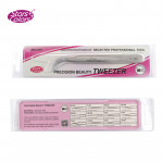 Star color Eyebrow Tweezers #XNA-001 