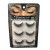 3D Lashes Doll Eyelash #806